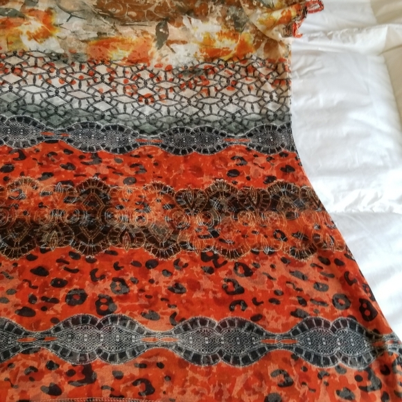 Top - Picture 4 of 6